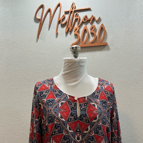 New Join me for fun shopping 🛍️ Livestream notification! 📣 - Picture 13 of 16